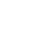 Kitchen Essentials