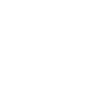 Gadgets